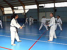 p3800291.jpg