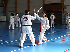 p3800299.jpg
