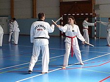 p3800309.jpg