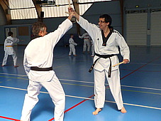 p3800324.jpg
