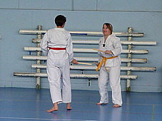 p3800363.jpg