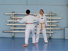 p3800377.jpg