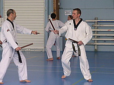 p3800381.jpg