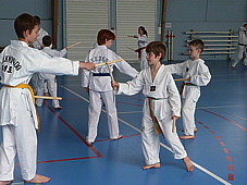 p3800390.jpg