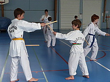 p3800398.jpg