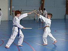 p3800400.jpg