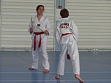 p3800422.jpg