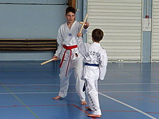 p3800444.jpg