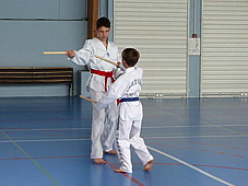 p3800449.jpg