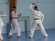 p3800472.jpg