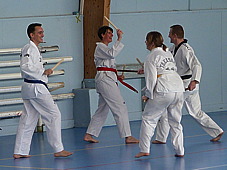 p3800482.jpg