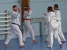 p3800484.jpg