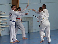 p3800486.jpg