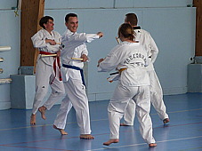 p3800491.jpg