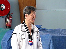 p3800529.jpg