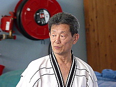 p3800544.jpg