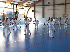 p3800564.jpg