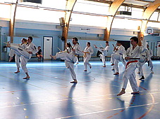 p3800575.jpg