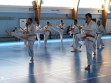 p3800588.jpg