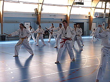 p3800595.jpg