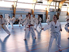 p3800598.jpg