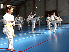 p3810600.jpg