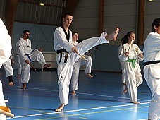p3810634.jpg