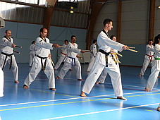 p3810648.jpg