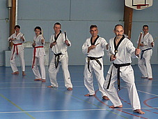 p3810658.jpg