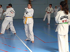 p3810671.jpg