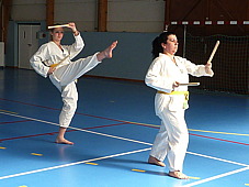 p3810680.jpg