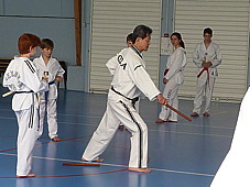 p3810722.jpg