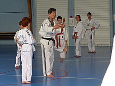 p3810738.jpg