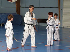 p3810740.jpg