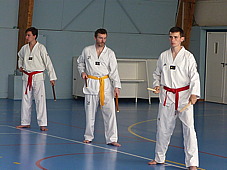 p3810744.jpg