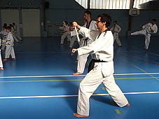 p3810752.jpg
