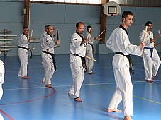 p3810755.jpg