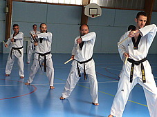 p3810768.jpg
