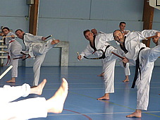 p3810780.jpg