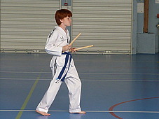 p3810794.jpg