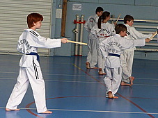 p3810807.jpg