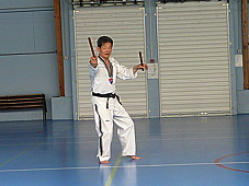p3810814.jpg