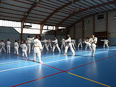 p3810856.jpg
