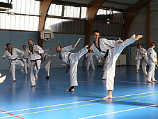 p3810864.jpg