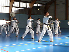 p3810880.jpg