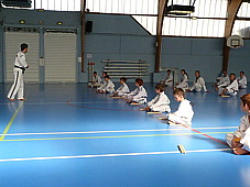 p3810882.jpg