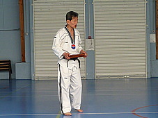 p3810885.jpg