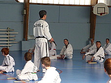 p3810934.jpg