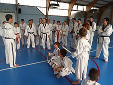 p3810962.jpg