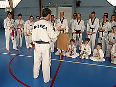 p3820020.jpg